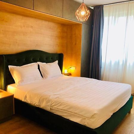 Joy City Stay Victoriei 7G-13 Timişoara Exterior foto
